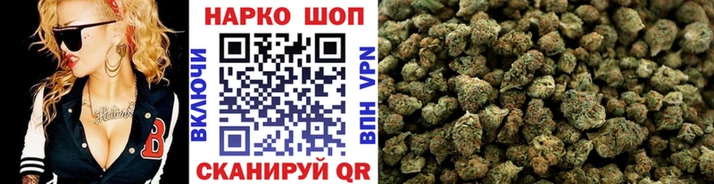 Какие есть наркотики Абакан Марихуана  Псилоцибиновые грибы  ГАШ  Мефедрон  Alpha-PVP  ОМГ ОМГ ONION  АМФ 