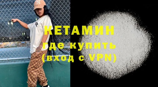 шишки Каменка