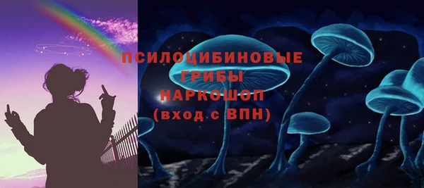 дурь Армянск