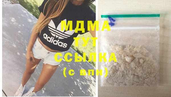 гидра Аркадак
