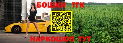 бошки Абакан