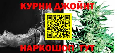 прущие грибы Абинск