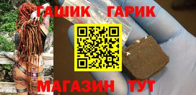 прущие грибы Абинск