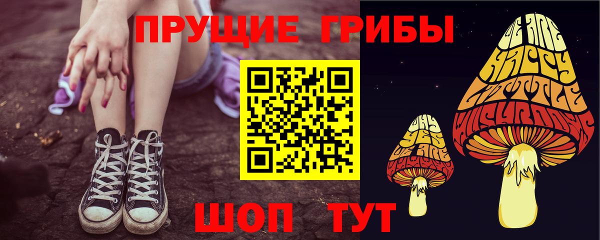 Галлюциногенные грибы Cubensis  Псилоцибиновые грибы мухоморы  Вход с VPN  Абакан 